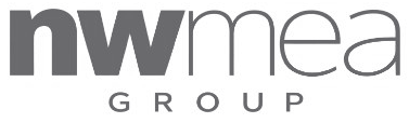 nwmea Group — Nationwide Group